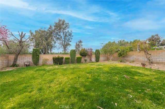 2257 Poppy, Upland, CA 91784