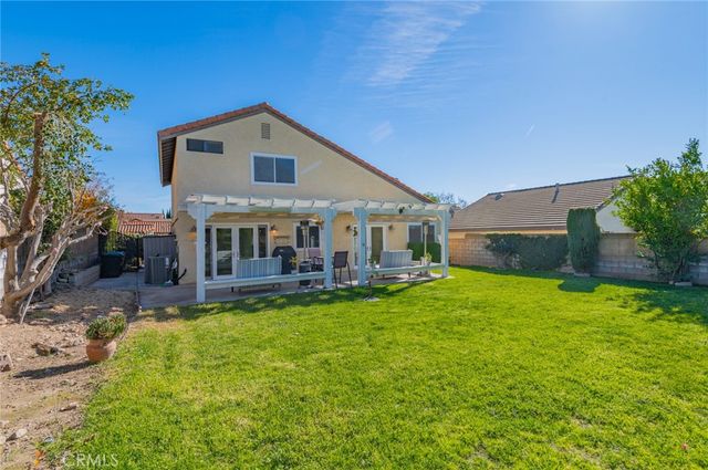 2257 Poppy, Upland, CA 91784