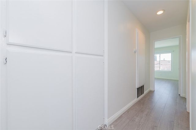 2257 Poppy, Upland, CA 91784