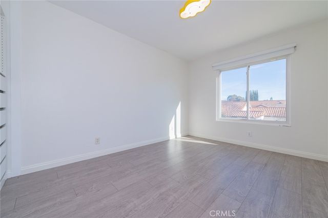 2257 Poppy, Upland, CA 91784