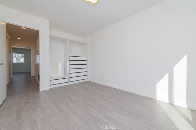 2257 Poppy, Upland, CA 91784