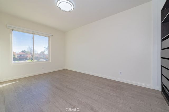 2257 Poppy, Upland, CA 91784