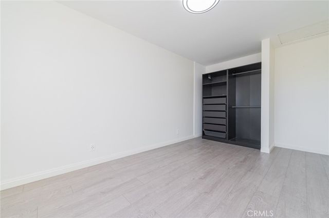 2257 Poppy, Upland, CA 91784