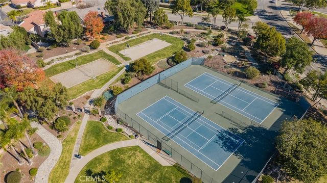 2257 Poppy, Upland, CA 91784