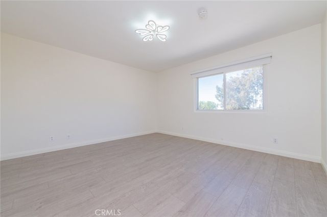 2257 Poppy, Upland, CA 91784