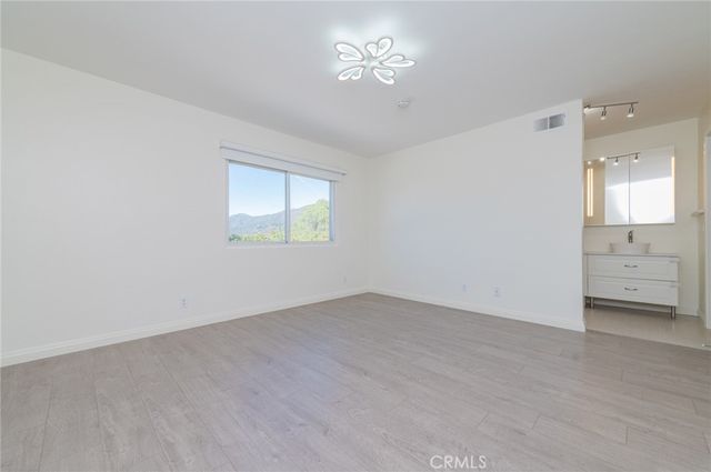 2257 Poppy, Upland, CA 91784