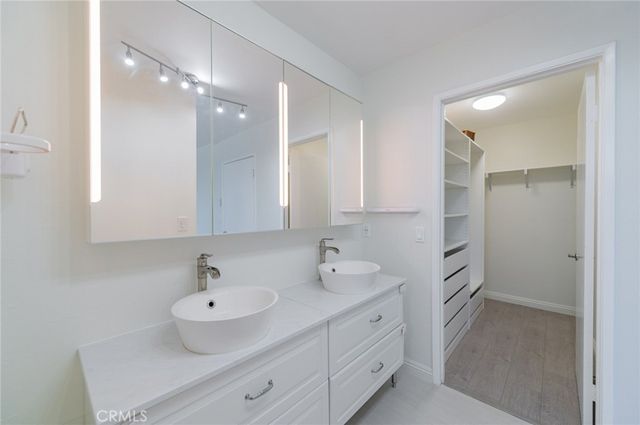 2257 Poppy, Upland, CA 91784