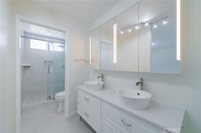 2257 Poppy, Upland, CA 91784