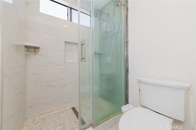 2257 Poppy, Upland, CA 91784