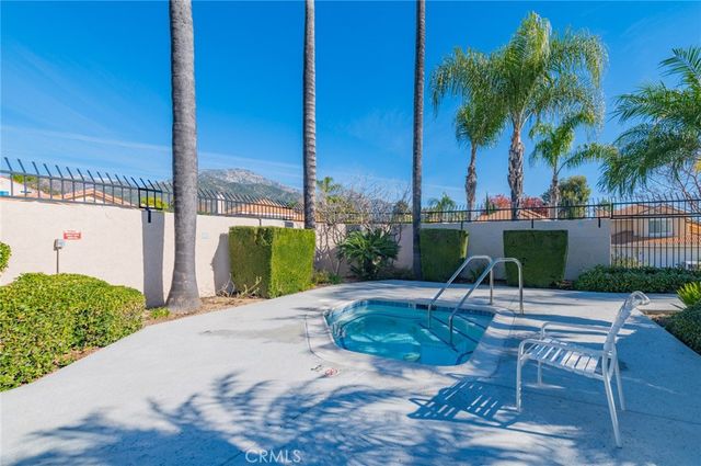 2257 Poppy, Upland, CA 91784