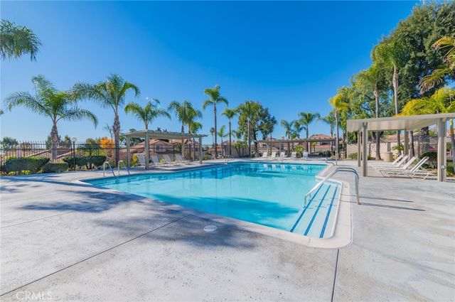 2257 Poppy, Upland, CA 91784