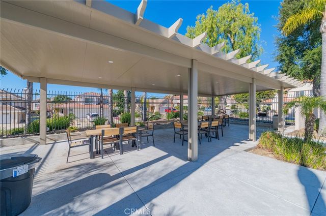 2257 Poppy, Upland, CA 91784