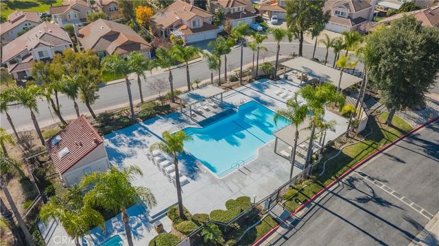 2257 Poppy, Upland, CA 91784