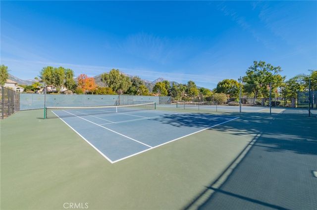 2257 Poppy, Upland, CA 91784