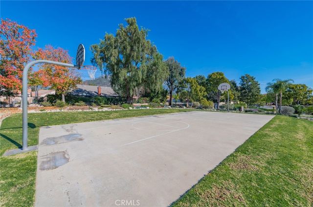 2257 Poppy, Upland, CA 91784