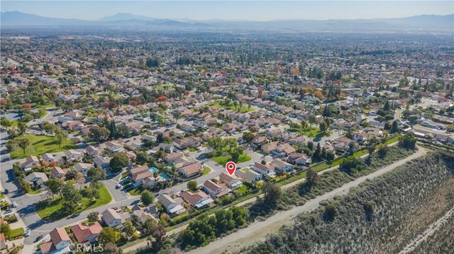 2257 Poppy, Upland, CA 91784