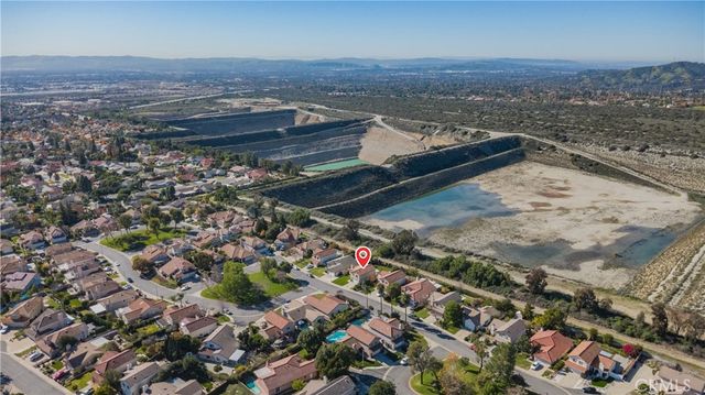 2257 Poppy, Upland, CA 91784