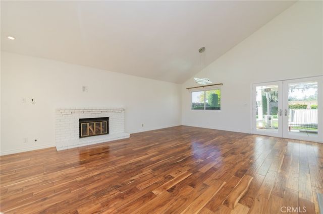 2257 Poppy, Upland, CA 91784