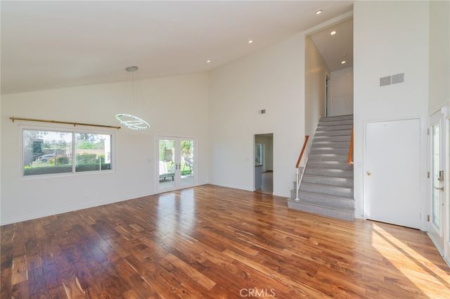 2257 Poppy, Upland, CA 91784