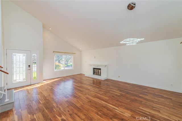 2257 Poppy, Upland, CA 91784