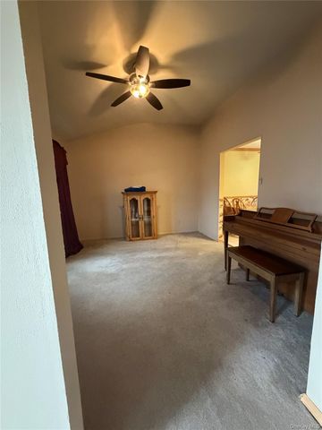 318 W 21st Street, Deer Park, NY 11729