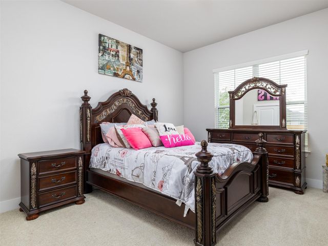 245 Brooks Ranch DR, Kyle, TX 78640