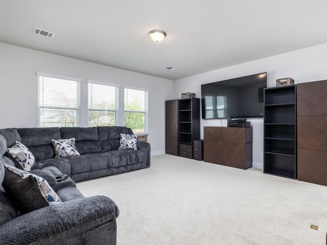 245 Brooks Ranch DR, Kyle, TX 78640