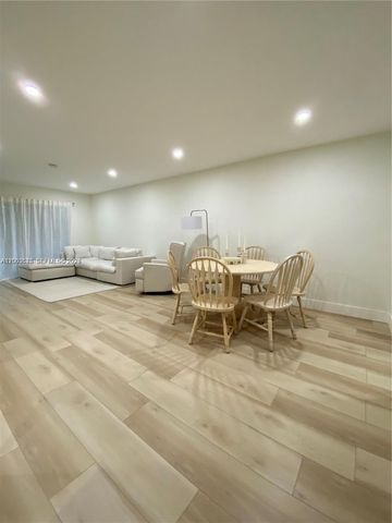 1200 Tallwood Ave 302, Hollywood, FL 33021