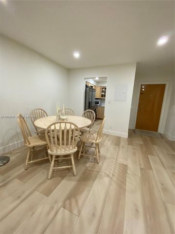 1200 Tallwood Ave 302, Hollywood, FL 33021