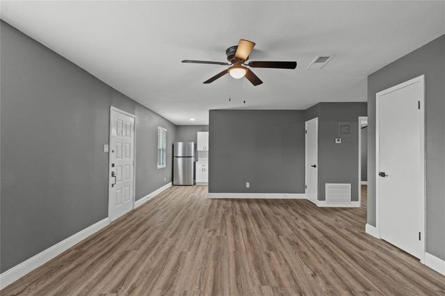 2015 Rosalee Street 3, La Marque, TX 77568