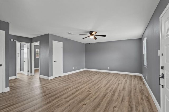 2015 Rosalee Street 3, La Marque, TX 77568