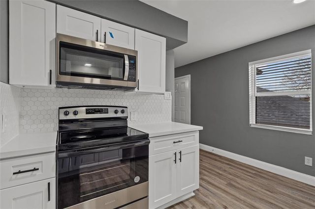 2015 Rosalee Street 3, La Marque, TX 77568