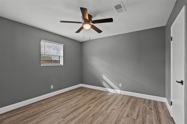 2015 Rosalee Street 3, La Marque, TX 77568
