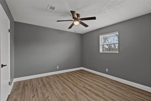 2015 Rosalee Street 3, La Marque, TX 77568