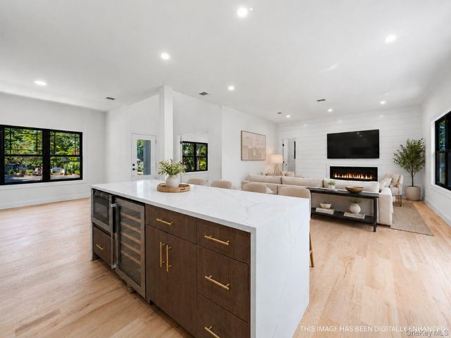 1700 Smith Drive S, Southold, NY 11971