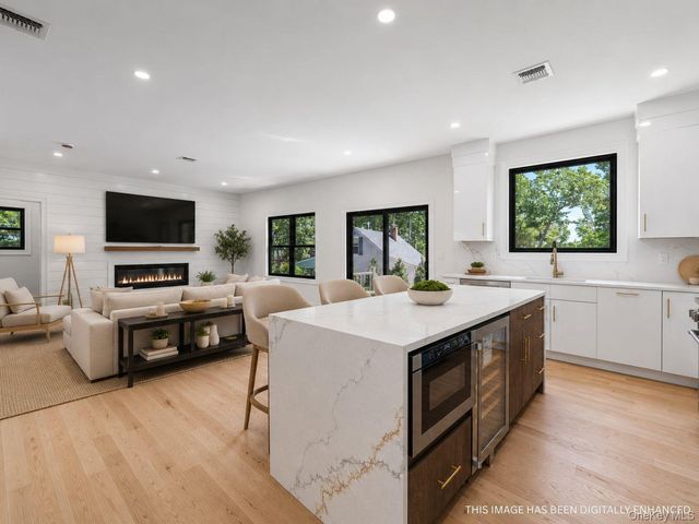 1700 Smith Drive S, Southold, NY 11971