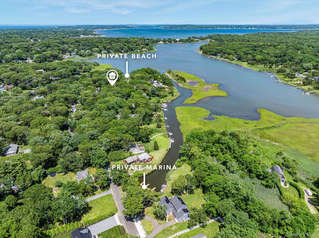1700 Smith Drive S, Southold, NY 11971