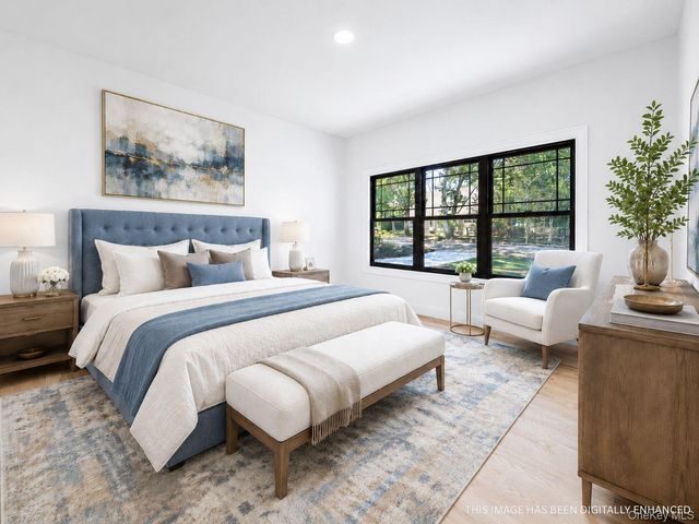 1700 Smith Drive S, Southold, NY 11971