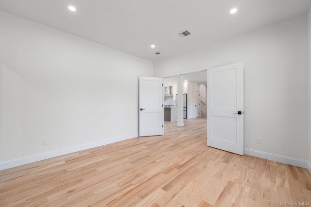1700 Smith Drive S, Southold, NY 11971