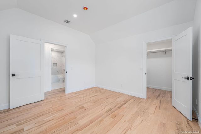 1700 Smith Drive S, Southold, NY 11971