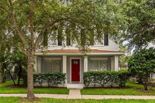 10117 SWEETLEAF STREET, Orlando, FL 32827