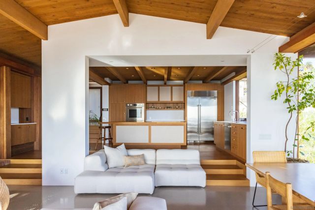 3016 Rogers Street, San Diego, CA 92106