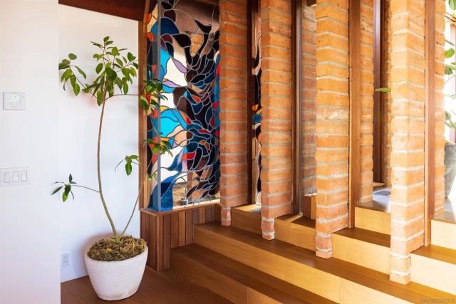 3016 Rogers Street, San Diego, CA 92106