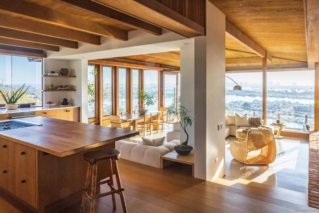 3016 Rogers Street, San Diego, CA 92106