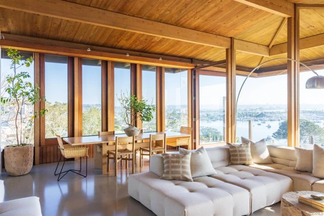 3016 Rogers Street, San Diego, CA 92106