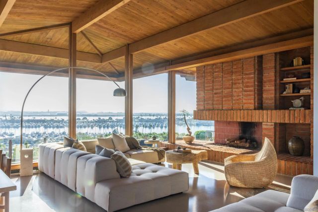 3016 Rogers Street, San Diego, CA 92106