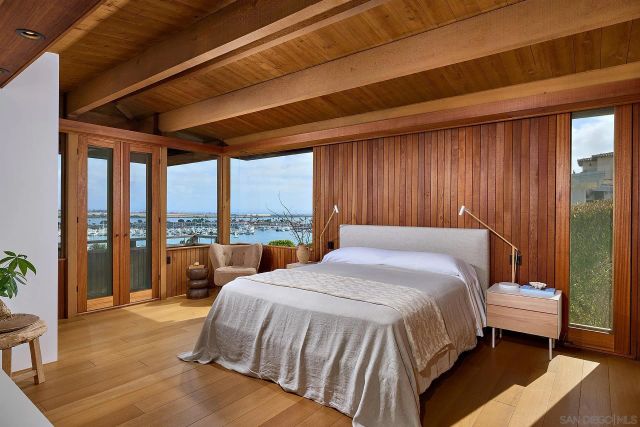 3016 Rogers Street, San Diego, CA 92106