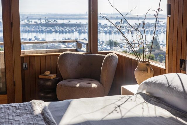 3016 Rogers Street, San Diego, CA 92106