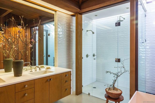 3016 Rogers Street, San Diego, CA 92106