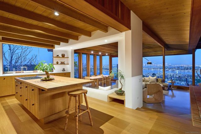 3016 Rogers Street, San Diego, CA 92106